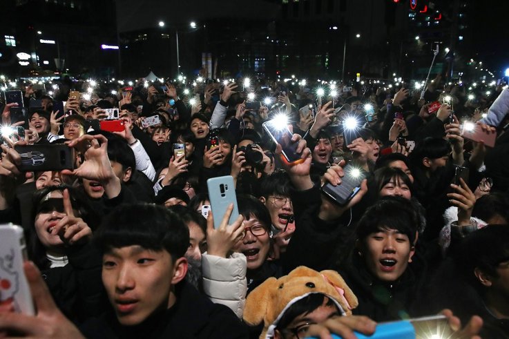 盖帝图像-1088441510 GettyImages-1088441510