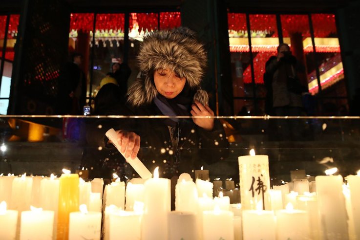 盖帝图像-1088441648 GettyImages-1088441648