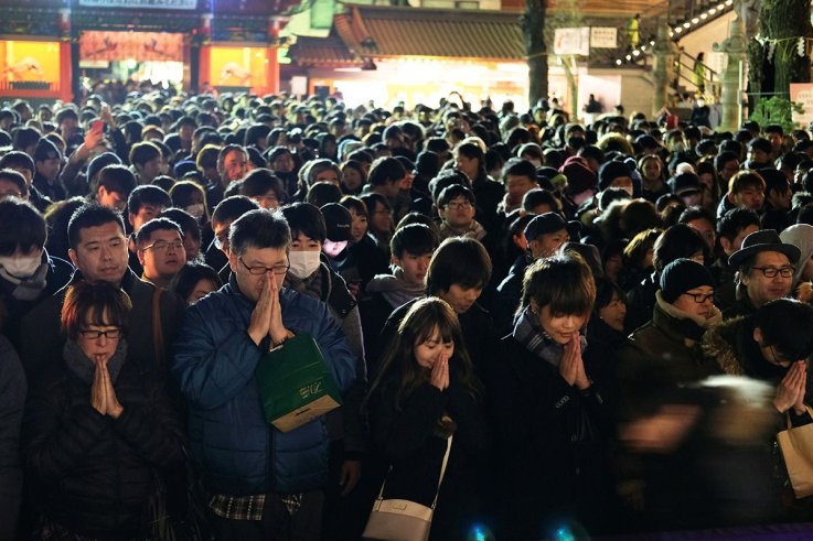 盖帝图像-1076192686 GettyImages-1076192686
