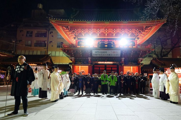 盖帝图像-1076192822 GettyImages-1076192822