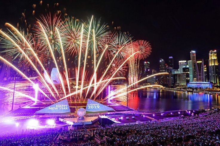 盖帝图像-1076192774 GettyImages-1076192774