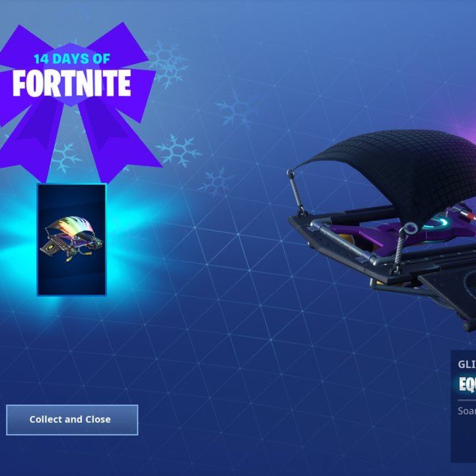 14 Days Of Fortnite Chest Locations Last Day Earns Equalizer Glider 14 Days Of Fortnite Chest Locations Last Day Earns Equalizer Glider