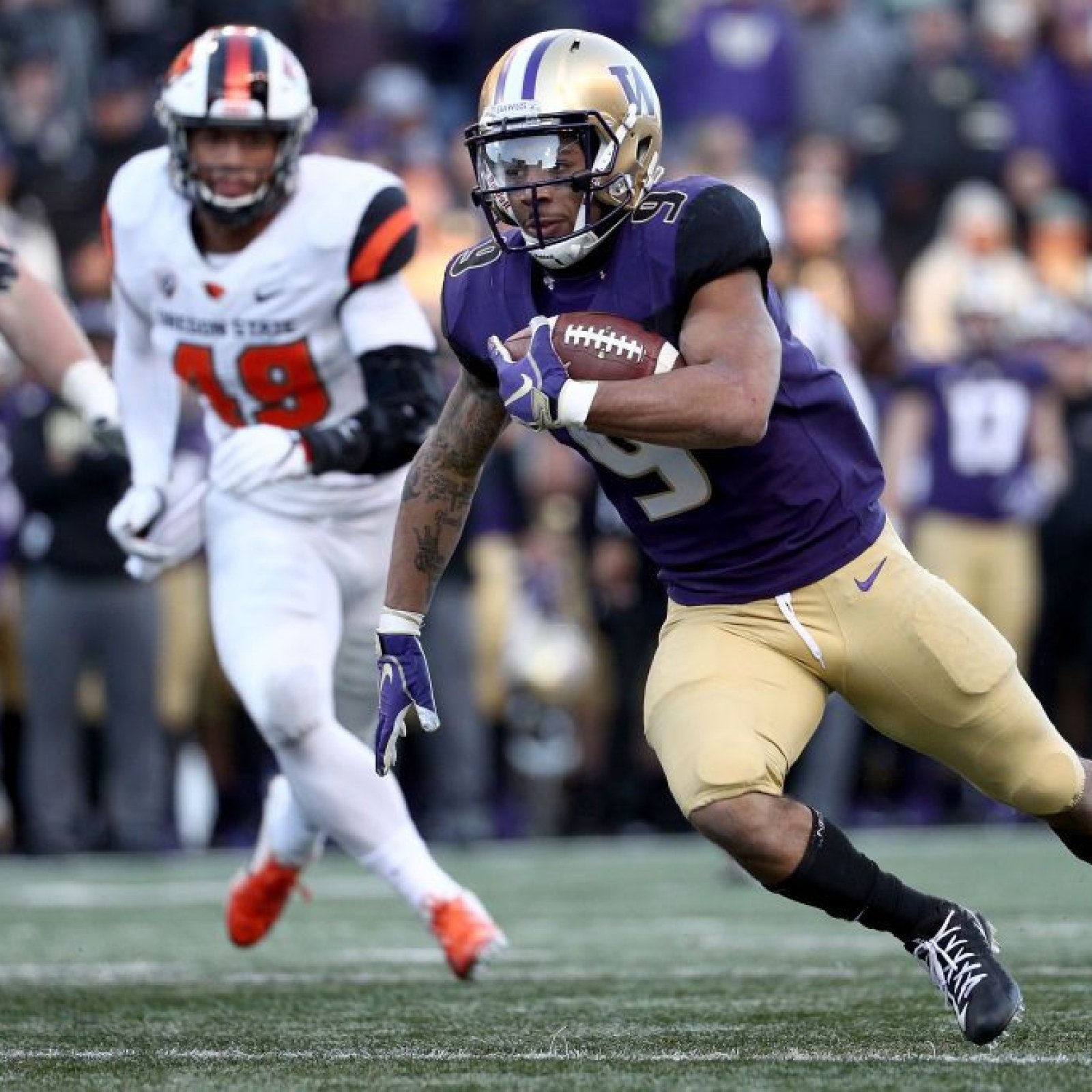 College Football Tv Schedule What Time Tv Channel Is The Rose