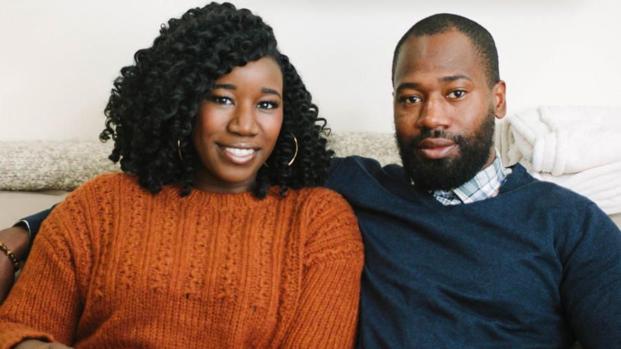 Are ‘Married at First Sight’ Season 8 Stars Jasmine McGriff and Will Guess Still Married? Find Out What She Said About Wedding 