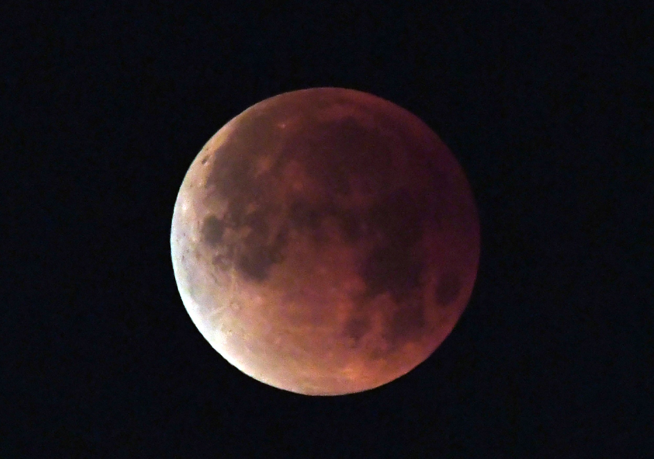 super blood moon 2018 astrological meaning