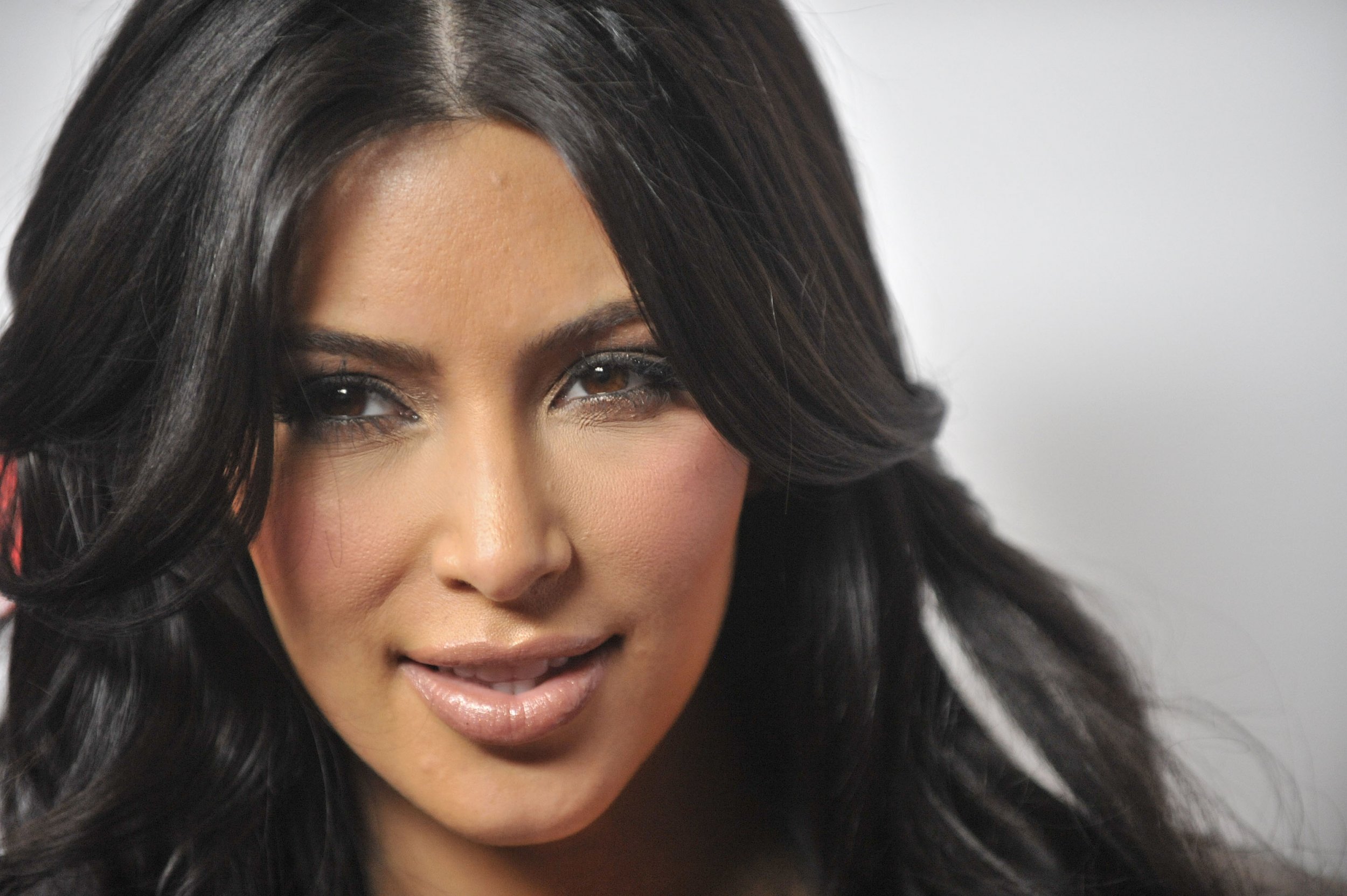 Crazy Kardashian Obsessions To Kick Off &lsquo;True Life&rsquo; Reboot, &lsquo;True Life