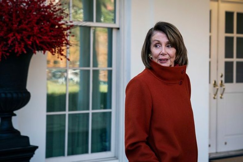 nancy pelosi, daughter, cut, head, off, bleeding nancy pelosi, daughter, cut, head, off, bleeding