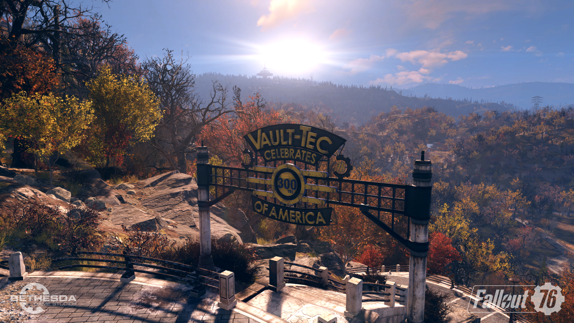 Is 'Fallout 76' Down? Nuke Silo Access Issue Getting Fixed