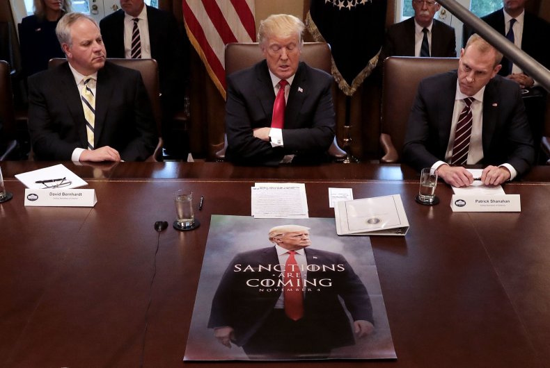GettyImages-1076549850