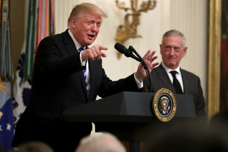 GettyImages-Trump-Mattis