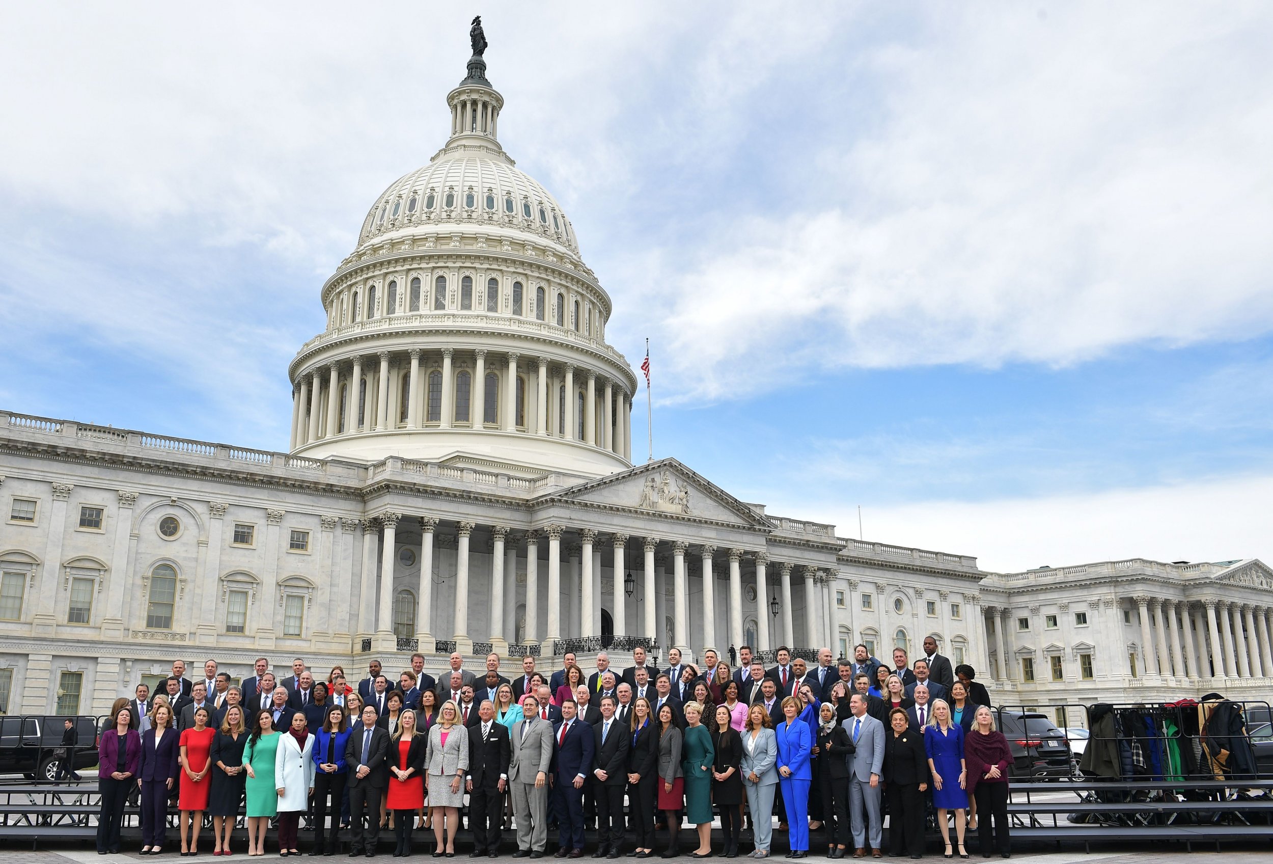 BCPH Health Innovators to Watch Awards 2023: Mihir Sheth - Boston Congress  of Public Health