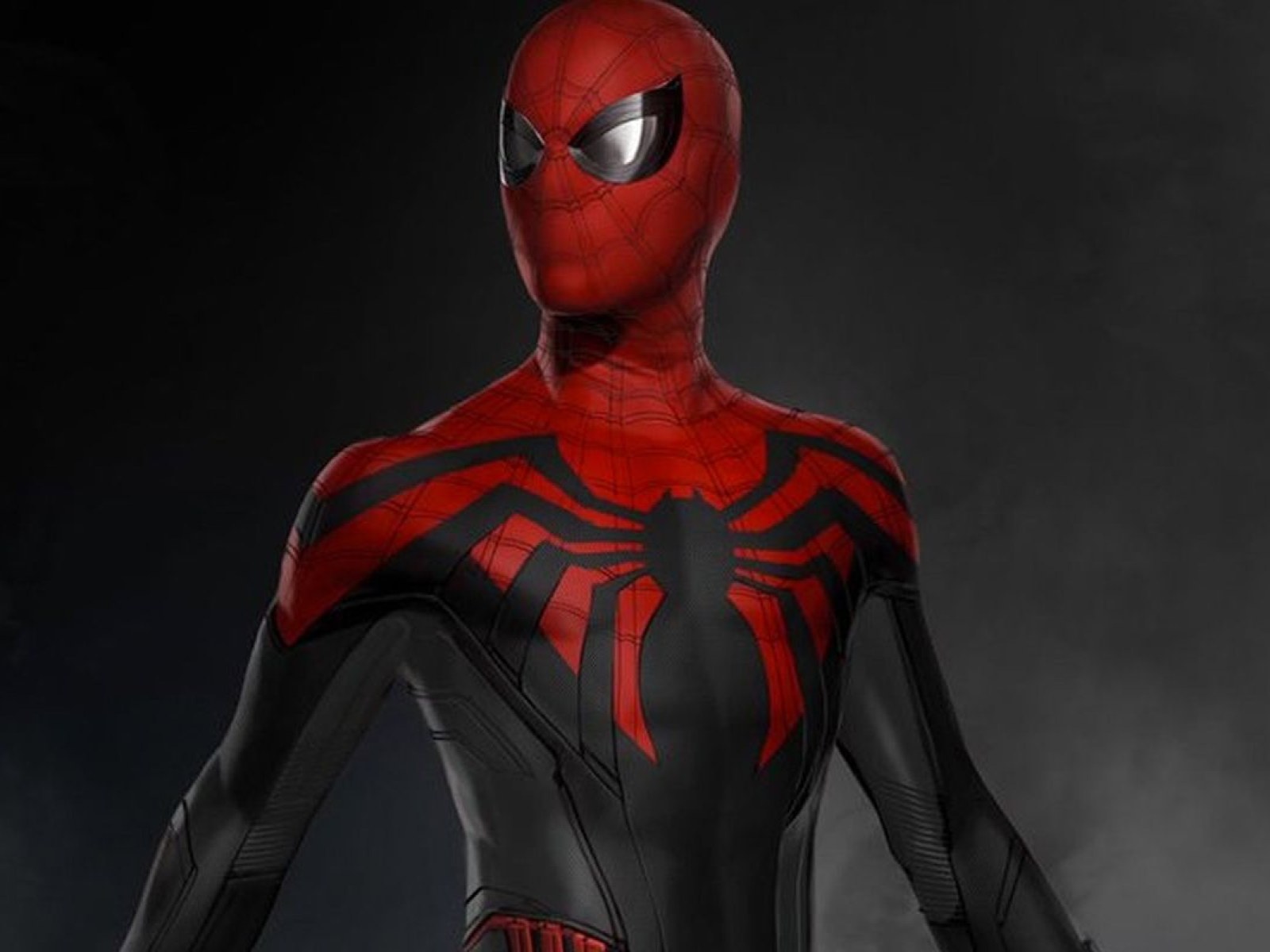 Spider-Man: Far from Home' Will End Phase 3 of Marvel Cinematic Universe,  Not Begin Phase 4, Says Marvel's Kevin Feige