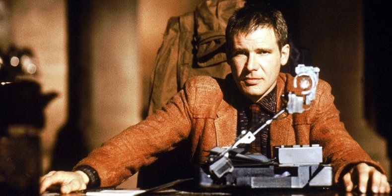 deckard-blade-runner