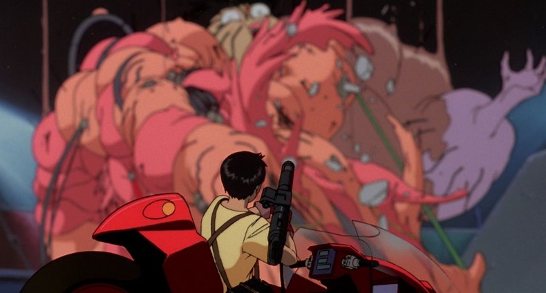 tetsuo-kaneda-akira