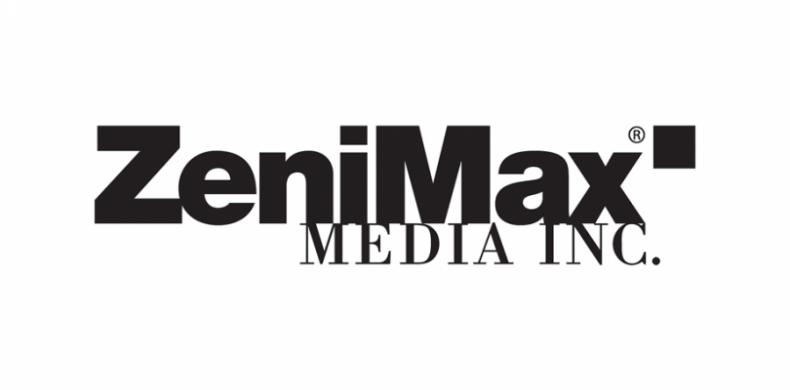zenimax-media-inc-logo