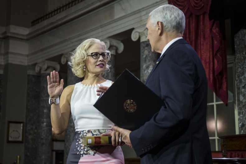 GettyImages-1076821646 GettyImages-1076821646