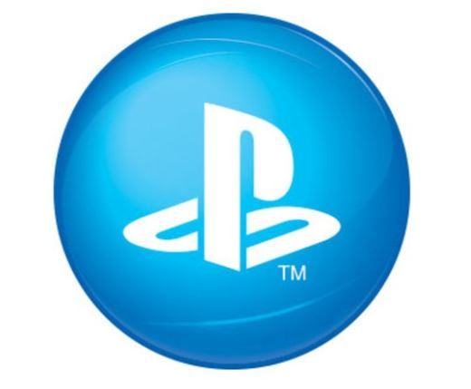 PlayStation Network Status