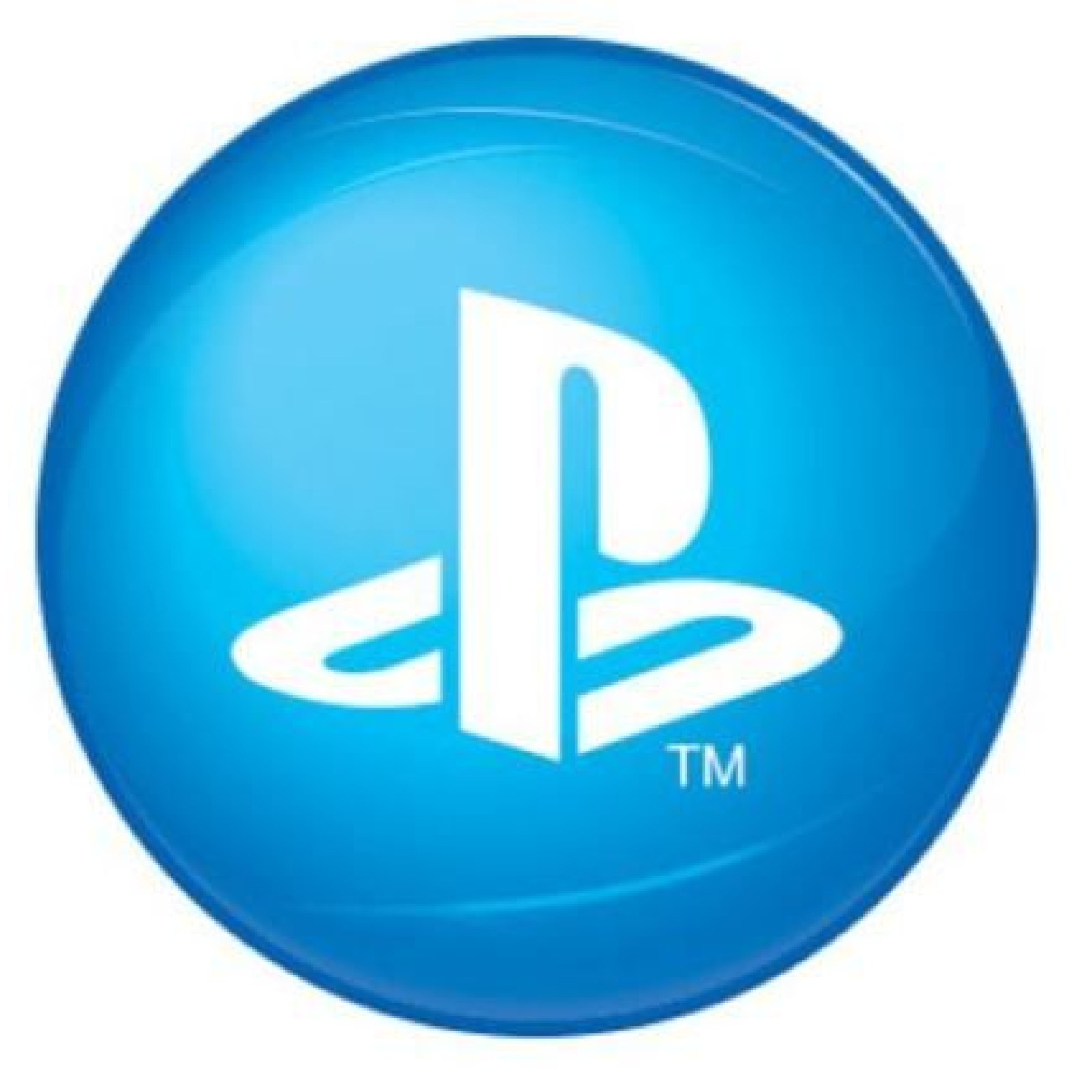 PlayStation Network Down, Not Working? PSN Users Unable Join Games, Access Store
