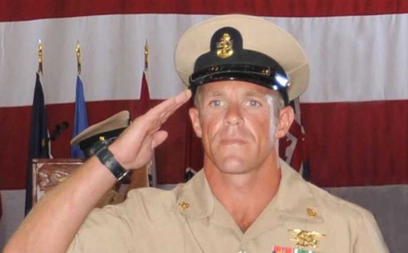 navy seal war crimes gallagher