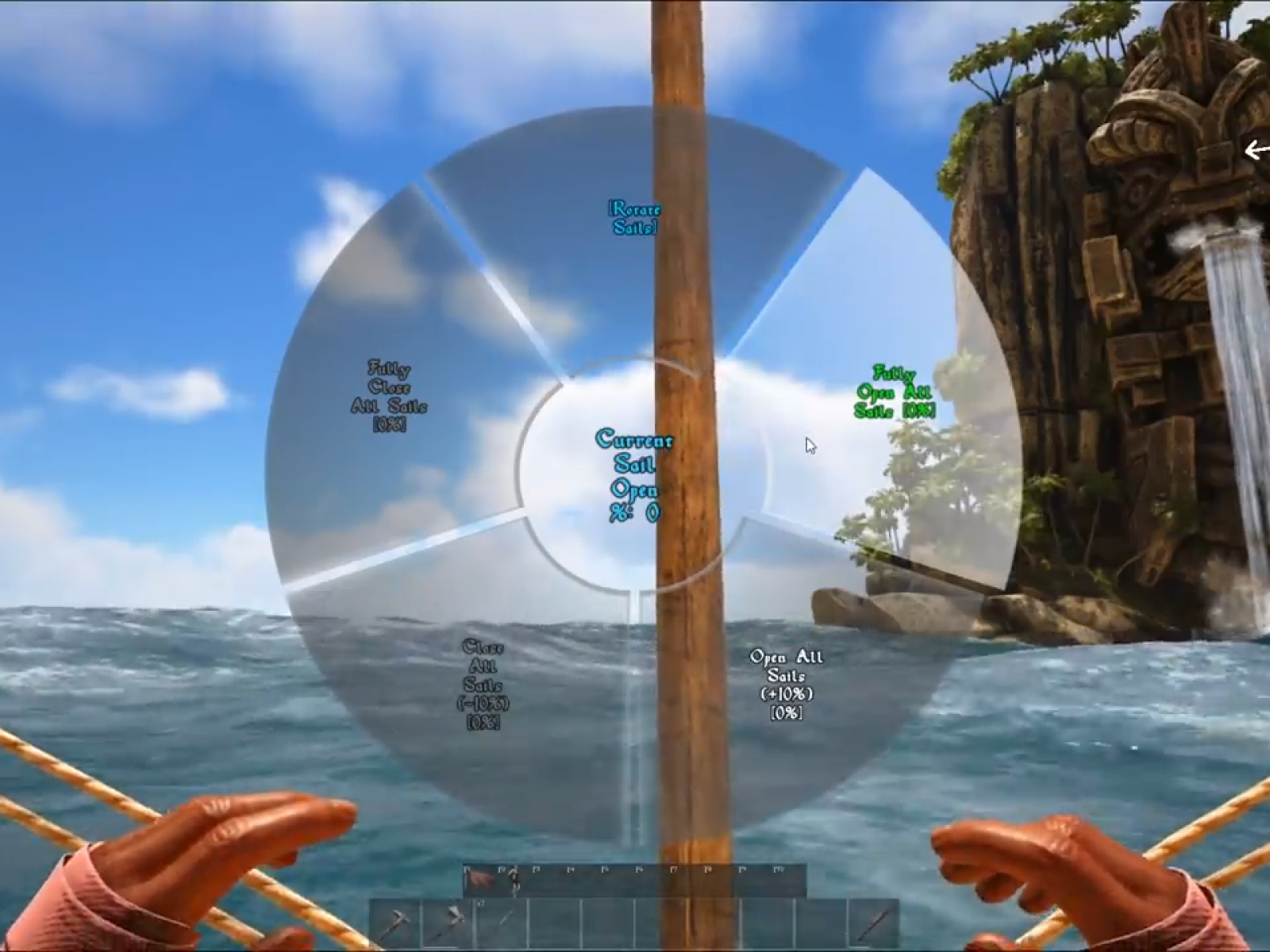 Roblox Game Similar To Raft Free Robux No Human Verification No