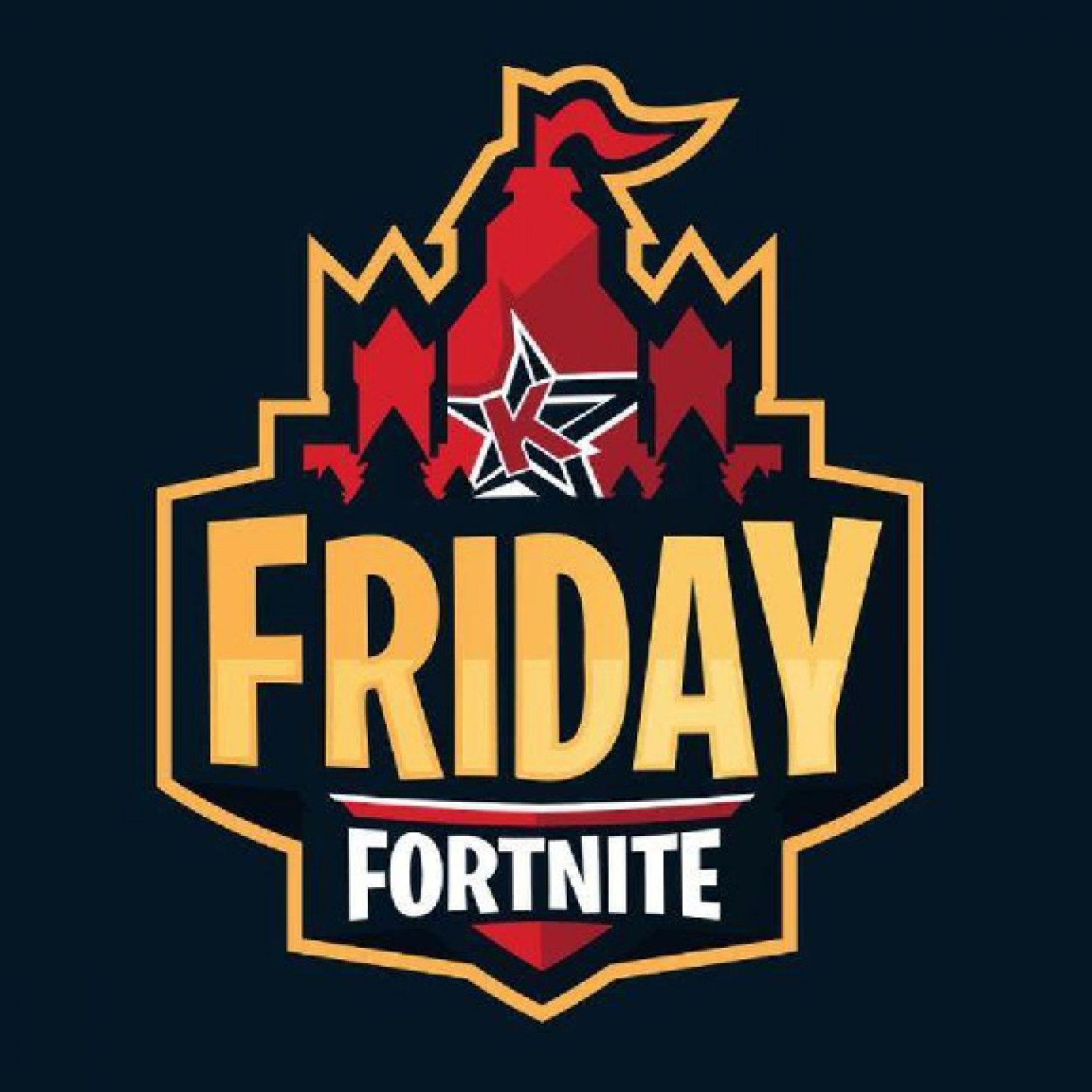 Friday Fortnite Tournament May Return Due To High Demand Says Keemstar How To Enter Keemstars Fortnite Tournaments How To Enter Keemstars Fortnite Tournaments Friday Fortnite Tournament May Return Due To High Demand Says Keemstar
