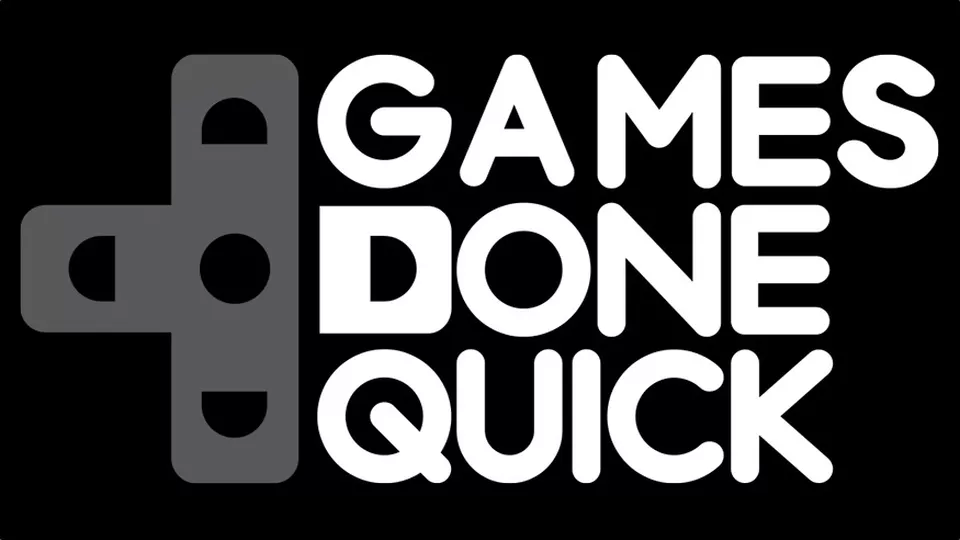 AGDQ 2019 - Schedule, Date, Time, Games List & How to Watch the Stream