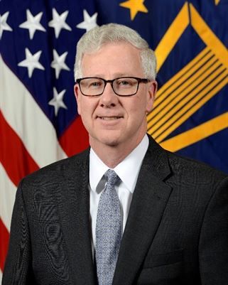 Who is Kevin Sweeney? Pentagon Chief of Staff Resigns Days After Mattis ...