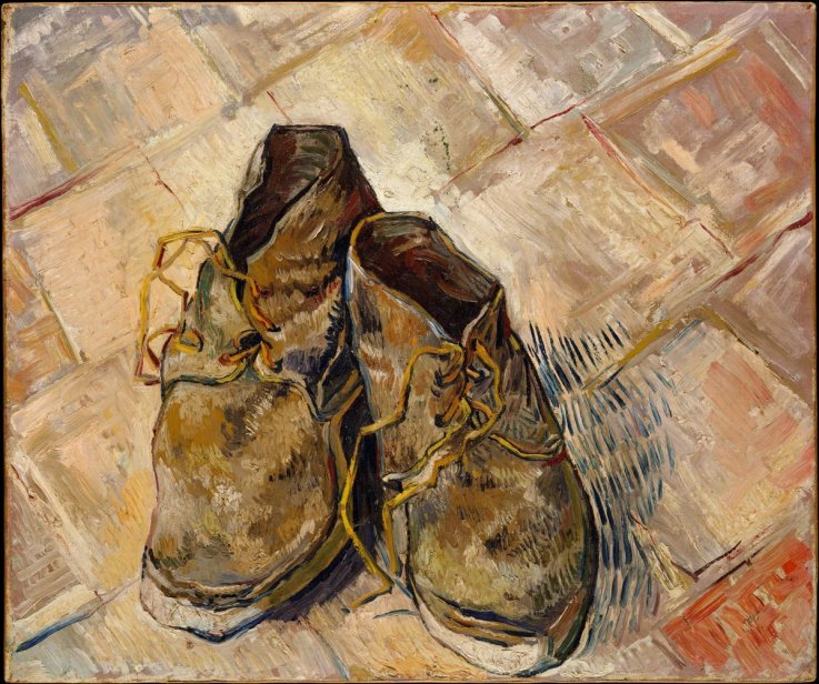 shoes-vincent-van-gogh-vs-willem-dafoe shoes-vincent-van-gogh-vs-willem-dafoe