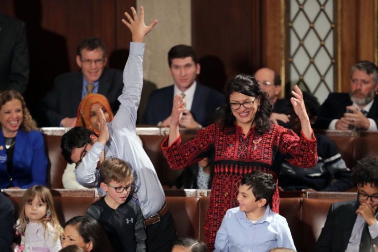 GettyImages-1076674604 GettyImages-1076674604