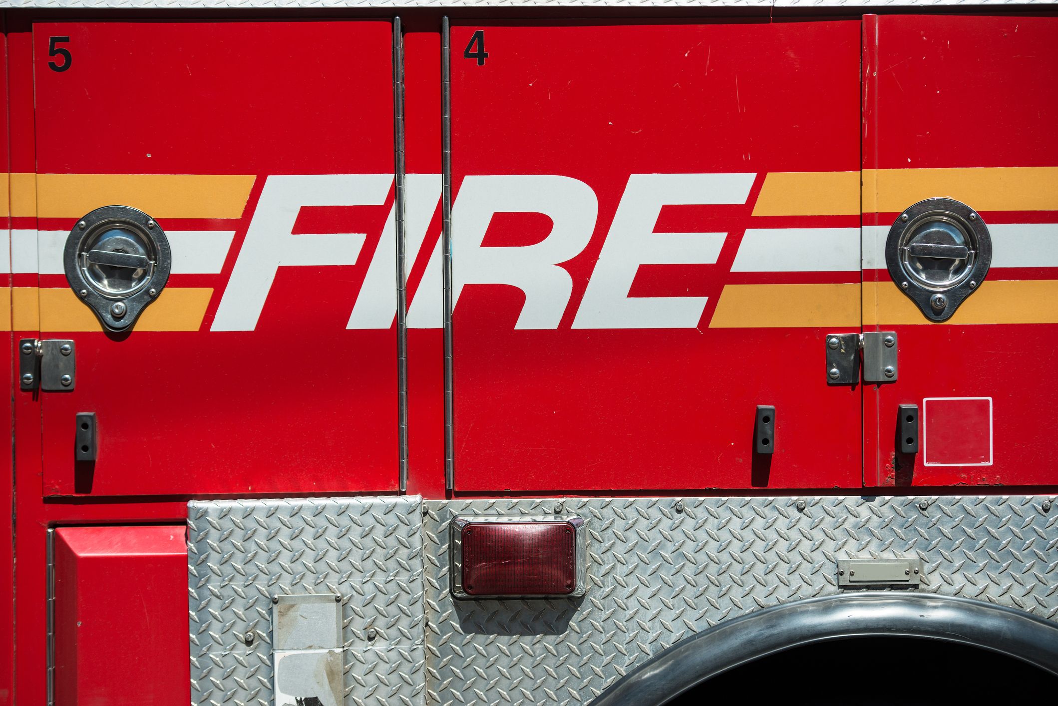 Firefighter, Death, Bridge, New York City, Brooklyn, Flatbush, Belt Parkway