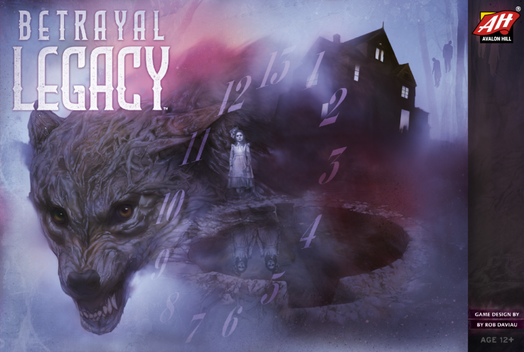 betrayal-legacy-cover betrayal-legacy-cover