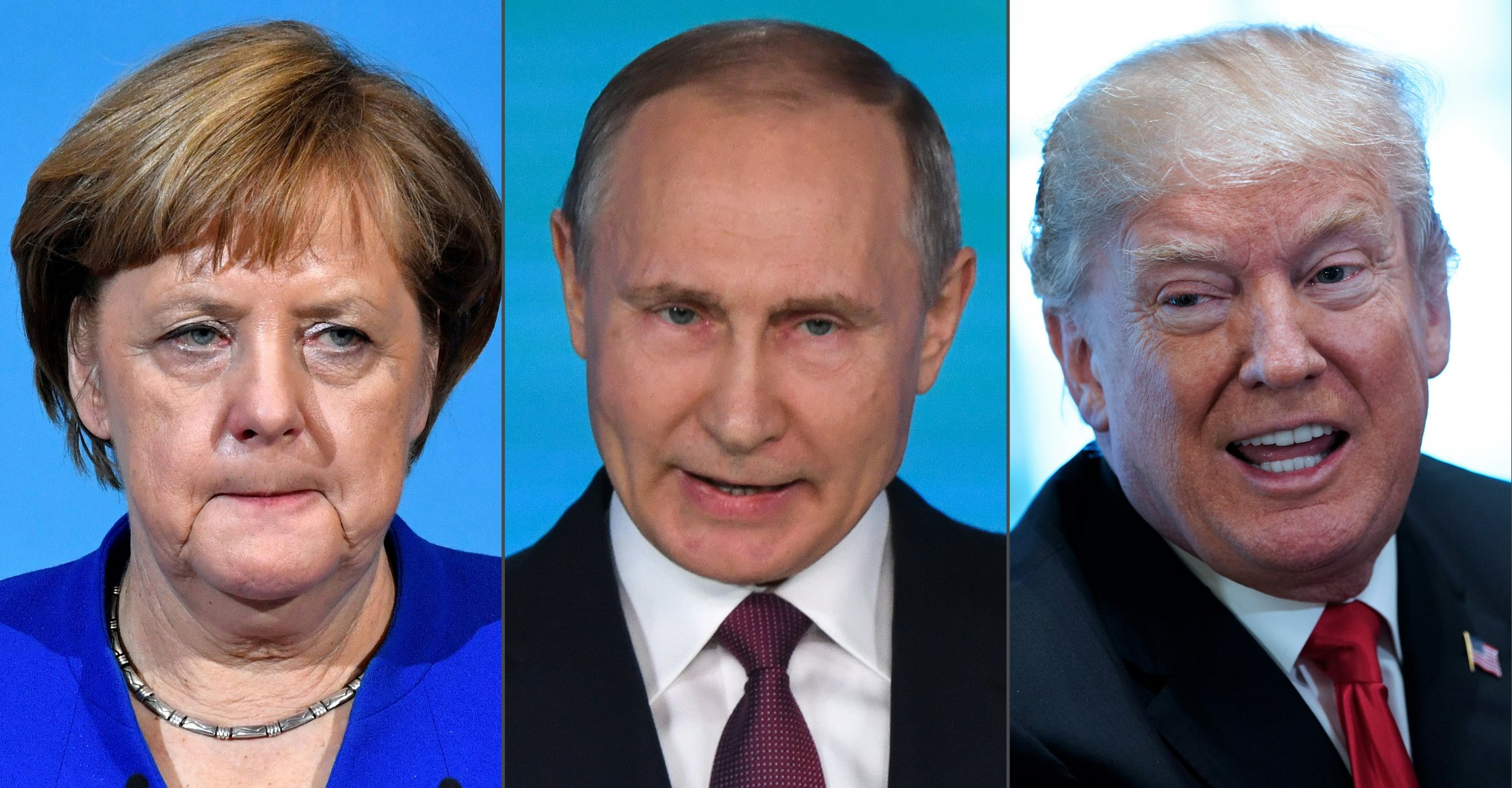 us, dangerous, russian, germany, poll