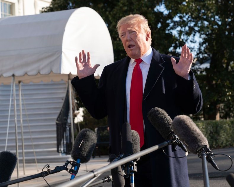 donald trump, syira, drunken, sailor, congressman