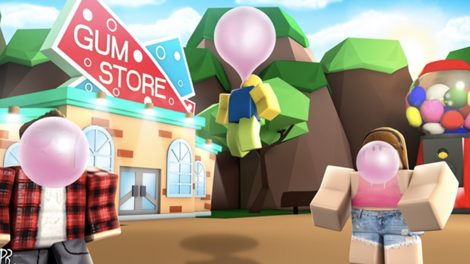 Bubble Gum Simulator Codes All Working Roblox Codes To Get Free - bubble gum simulator codes all working roblox codes to get free candy gems eggs coins and more