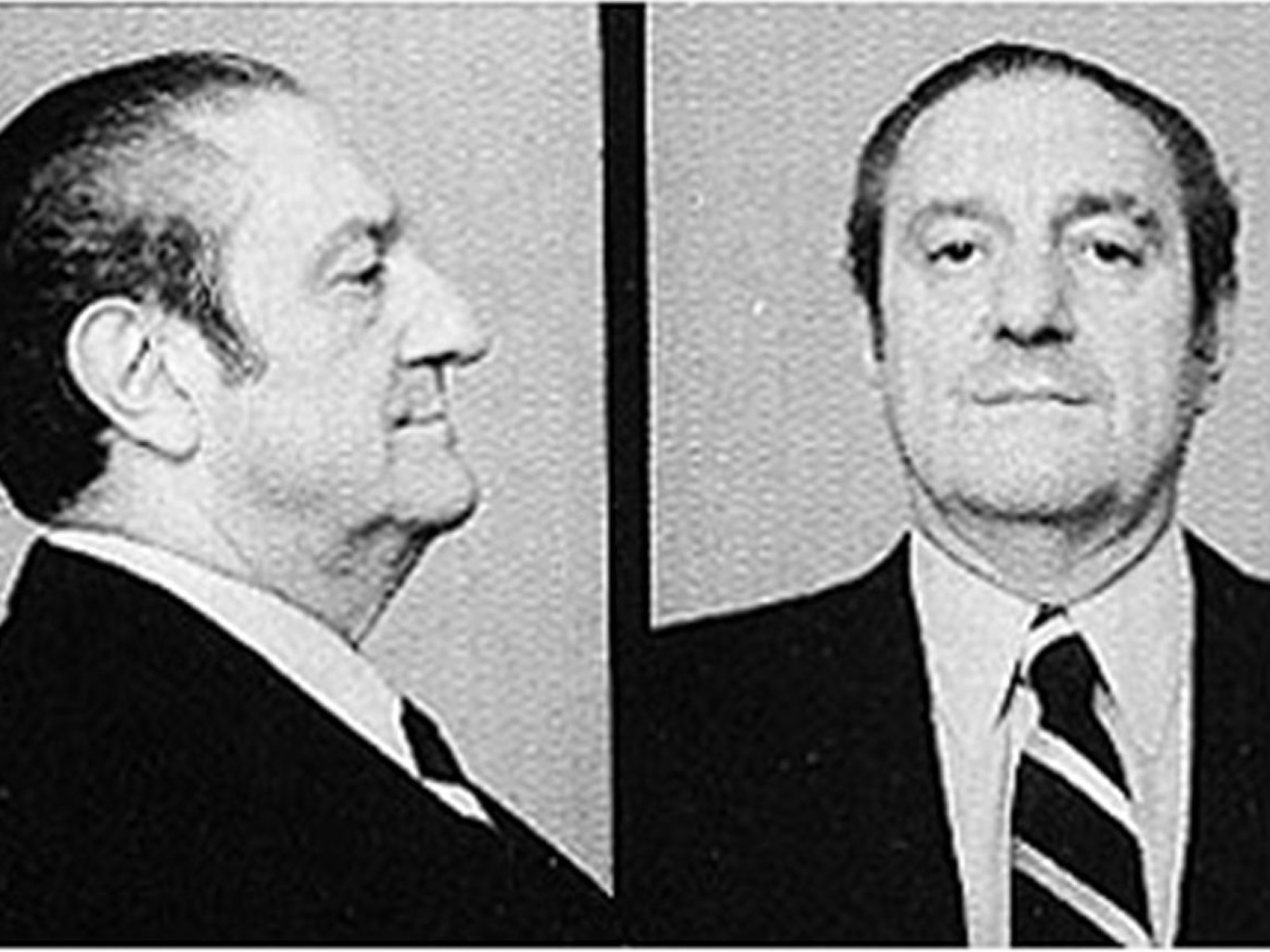 Image result for Manafort and Roy Cohn Law firm