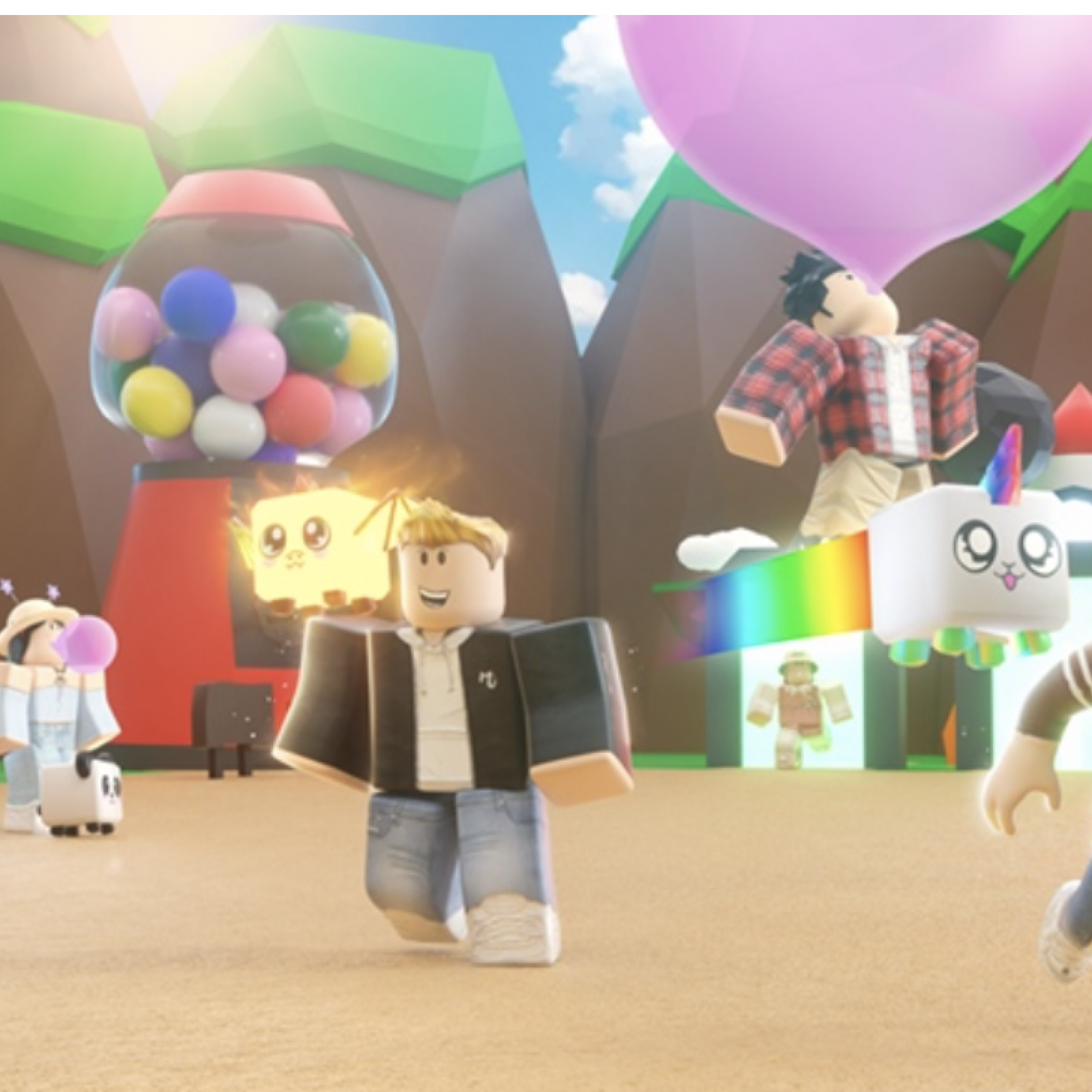 Bubble Gum Simulator Codes All Working Roblox Codes To Get Free - bubble gum simulator codes all working roblox codes to get free candy gems eggs coins and more
