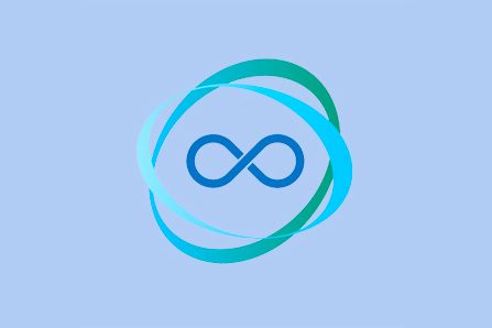 Bitlumens Bitlumens