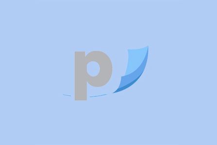 Prescrypto Prescrypto