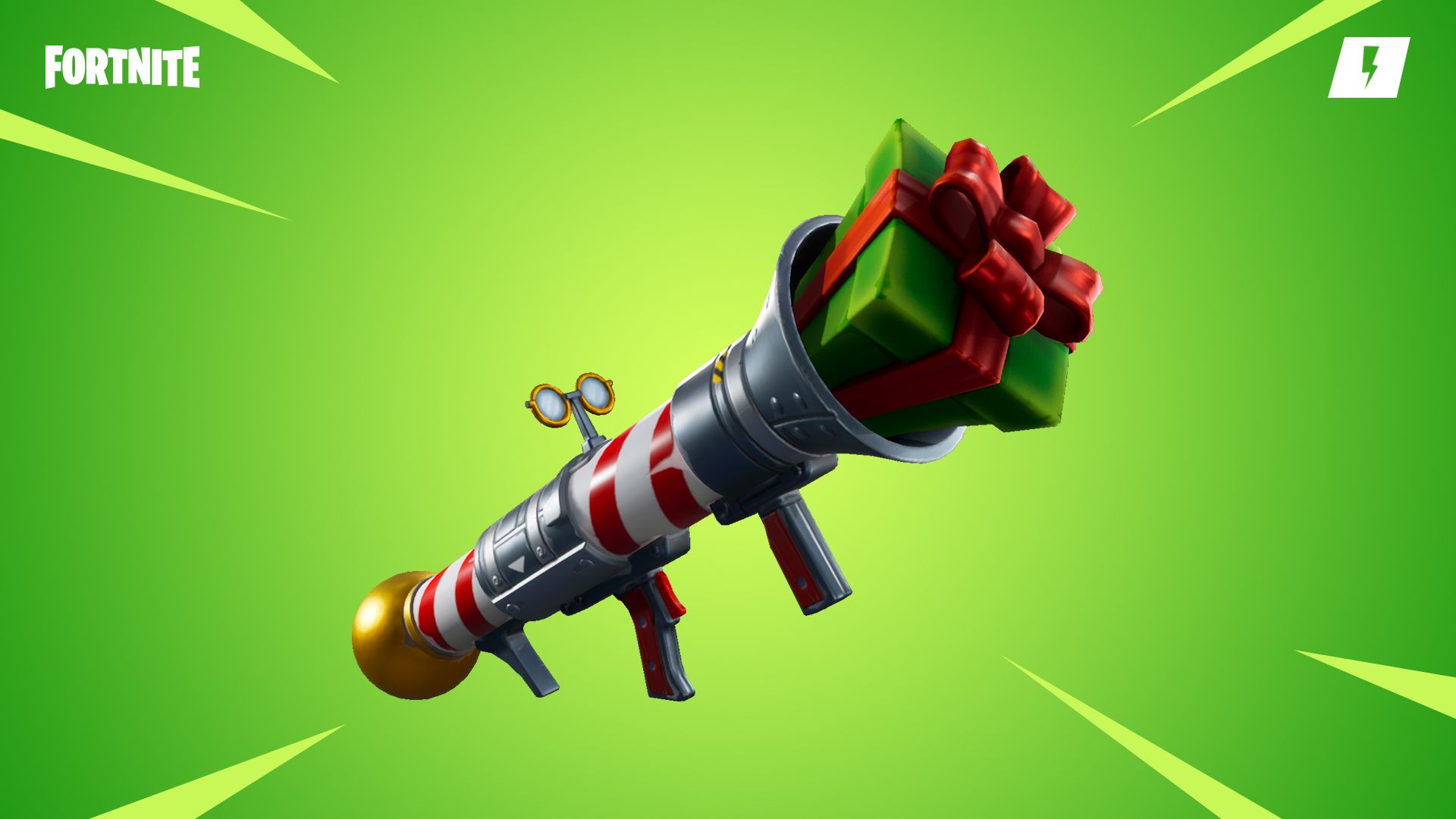 'Fortnite' 7.10 Update Adds Suppressed Sniper, Vaults Six Shooter Patch Notes