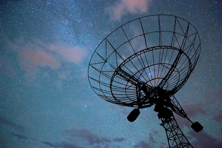 frbs-another-repeating-radio-signal-from-deep-space-has-been-discovered