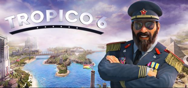 download tropico 6 free reddit download tropico 6 free reddit