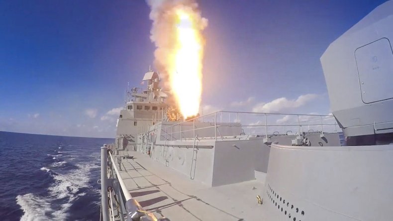 Russia Will Soon Be Able To Fire Nuclear Cruise Missiles Twice As Far And They Could Be Coming Closer To U S Reports Say Russia Will Soon Be Able To Fire Nuclear Cruise Missiles Twice As Far And They Could Be Coming Closer To U S Reports Say