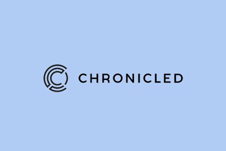 Chronicled Chronicled