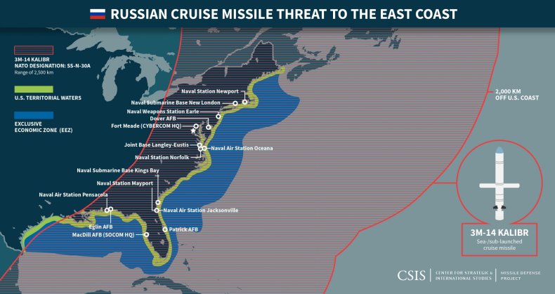 MissileThreat_RussiaCruiseMissile_map