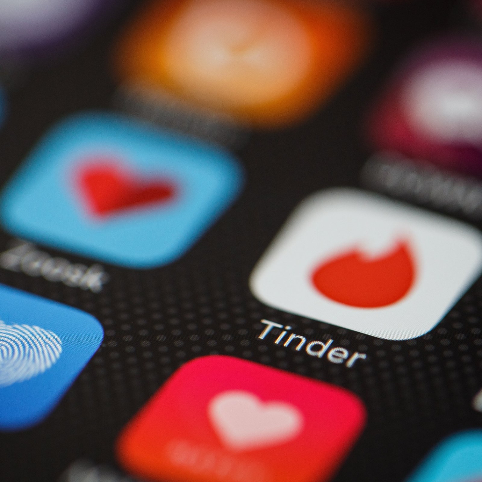 Why Does Tinder Chat Disappear?