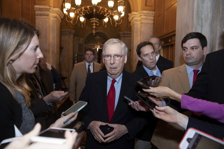 GettyImages-1089141532 GettyImages-1089141532