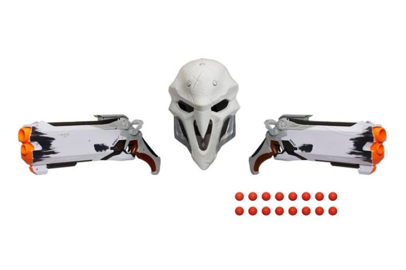 Reaper