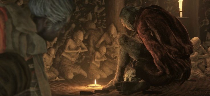 sekiro-shadows-die-twice-corpse-run sekiro-shadows-die-twice-corpse-run