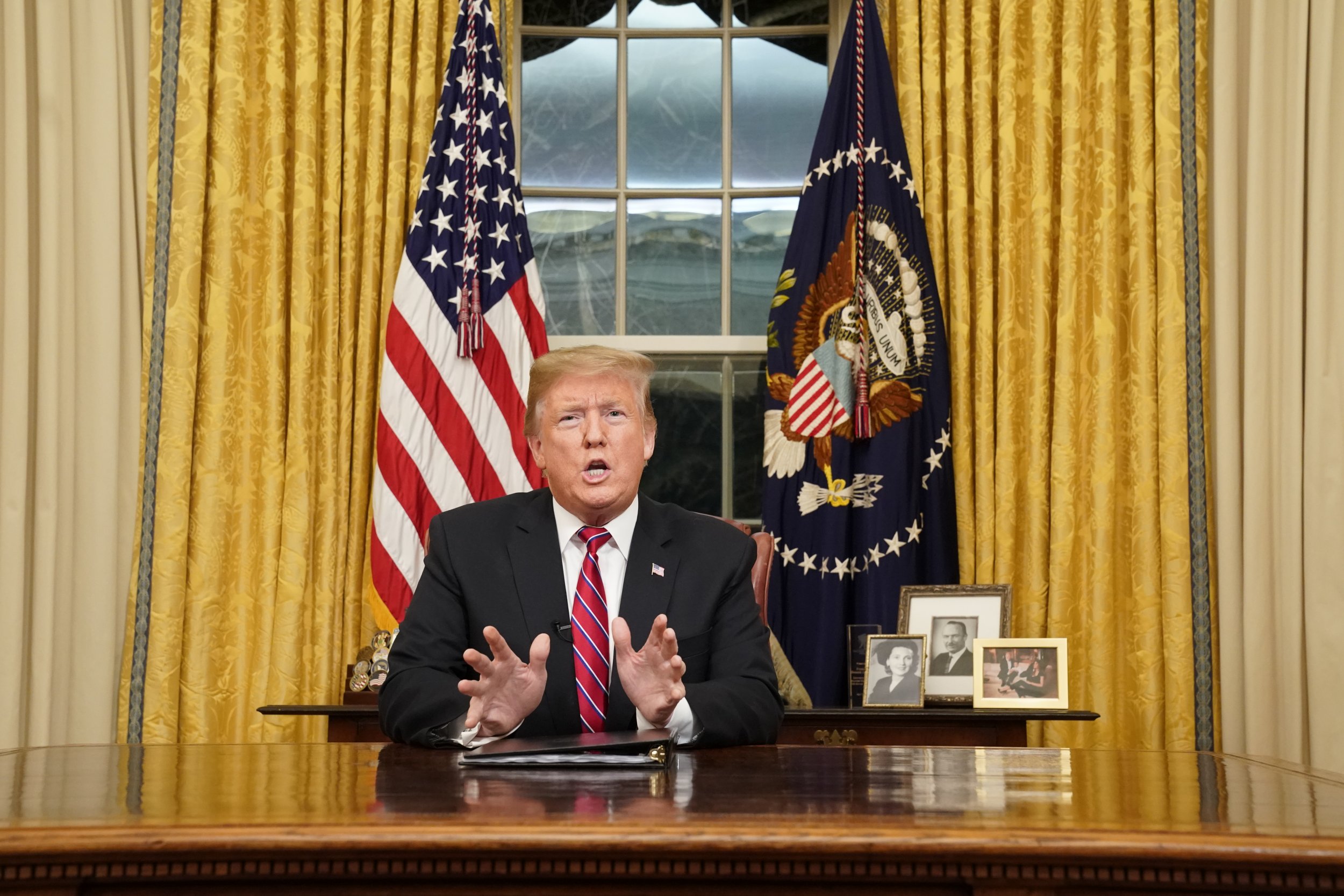 Democratic Strategist James Carville Says He's Been 'More Excited For Democratic Strategist James Carville Says He's Been 'More Excited For