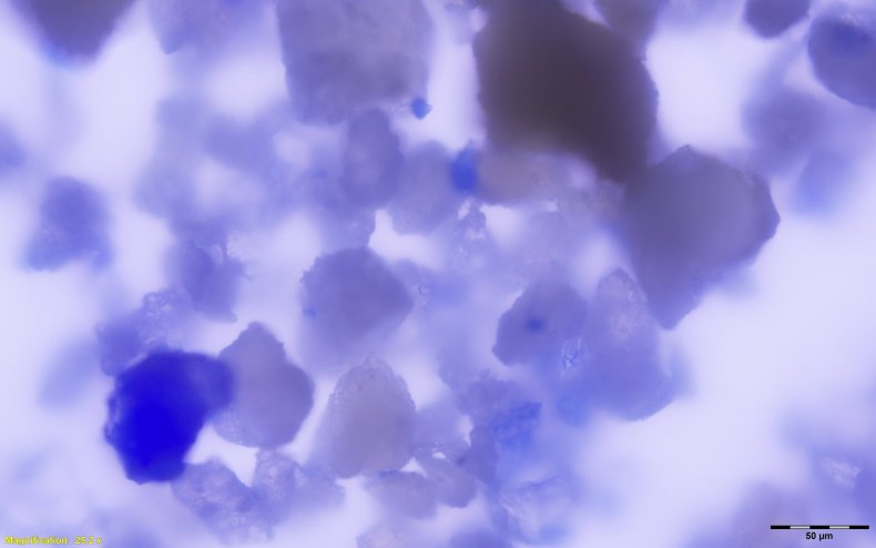 ultramarine